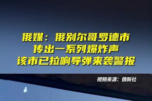 媒体人：如我所料，张琳芃退出国家队，不由得他说了算